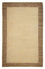 Gabbeh-matta - Indus - 303 x 196 cm - beige