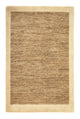 Indo Gabbeh Mattan 184x124cm - Ullmatta