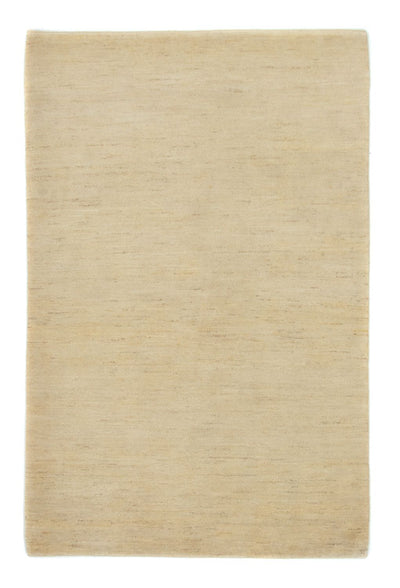 Indo Gabbeh Mattan 119x184cm - Ullmatta