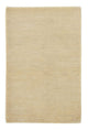 Indo Gabbeh Mattan 184x119cm - Ullmatta