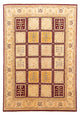 Ziegler Carpet 342x237cm - Oriental Carpet