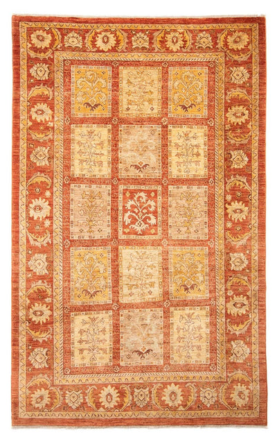 Ziegler Carpet 194x313cm - Oriental Carpet