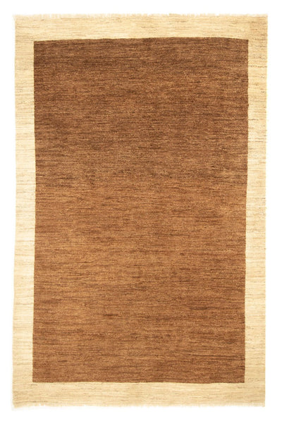 Indo Gabbeh Mattan 166x255cm - Ullmatta