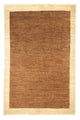 Indo Gabbeh Mattan 255x166cm - Ullmatta
