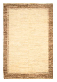Gabbeh-matta - Indus - 245 x 163 cm - beige