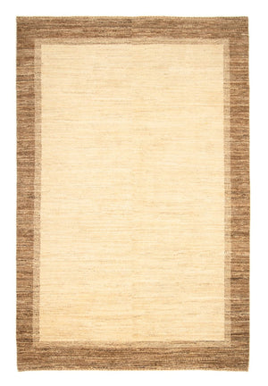 Gabbeh-matta - Indus - 245 x 163 cm - beige