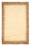 Gabbeh-matta - Indus - 245 x 163 cm - beige