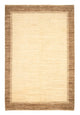 Indo Gabbeh Mattan 245x163cm - Ullmatta