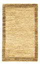 Indo Gabbeh Mattan 96x156cm - Perserteppich Wollteppich