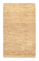 Indo Gabbeh Mattan 169x101cm - Ullmatta
