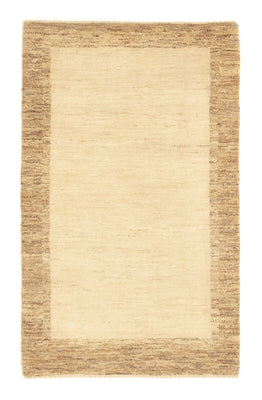 Gabbeh-matta - Indus - 164 x 99 cm - beige