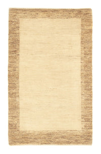 Gabbeh-matta - Indus - 164 x 99 cm - beige