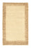 Gabbeh-matta - Indus - 164 x 99 cm - beige