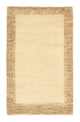 Indo Gabbeh Mattan 164x99cm - Ullmatta