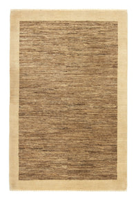 Indo Gabbeh Mattan 189x122cm - Ullmatta – product image