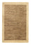 Gabbeh-matta - Indus - 189 x 122 cm - beige