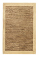 Indo Gabbeh Mattan 189x122cm - Ullmatta