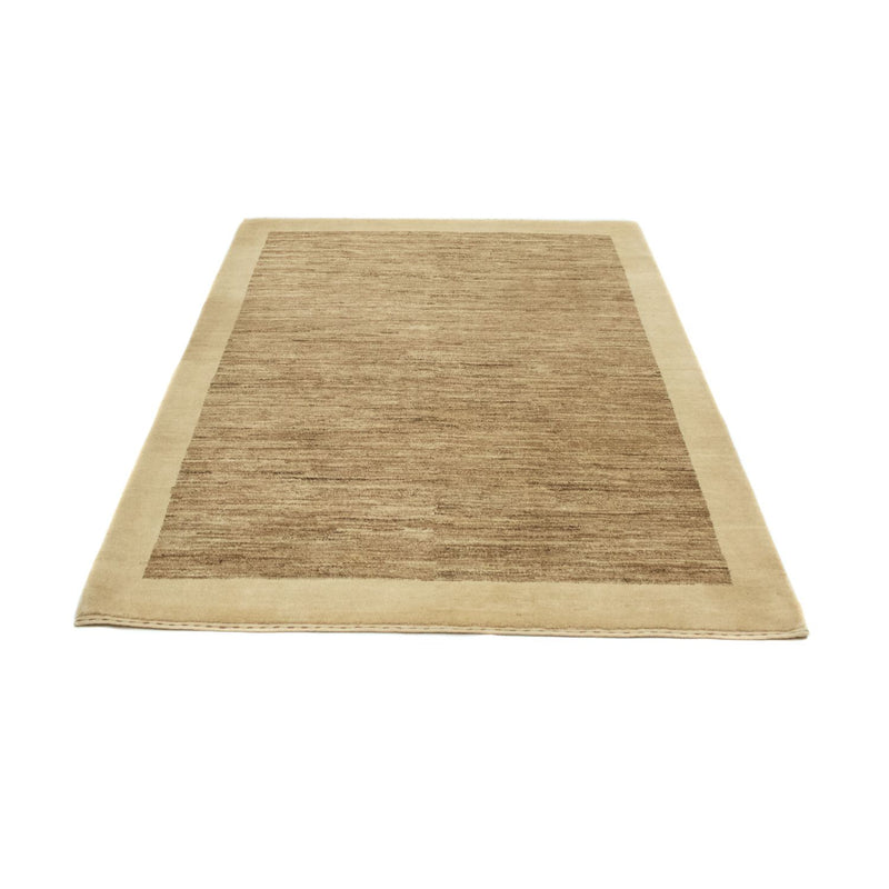 Gabbeh-matta - Indus - 189 x 122 cm - beige