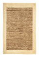 Indo Gabbeh Mattan 126x186cm - Ullmatta