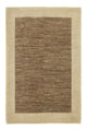 Indo Gabbeh Mattan 123x184cm - Ullmatta