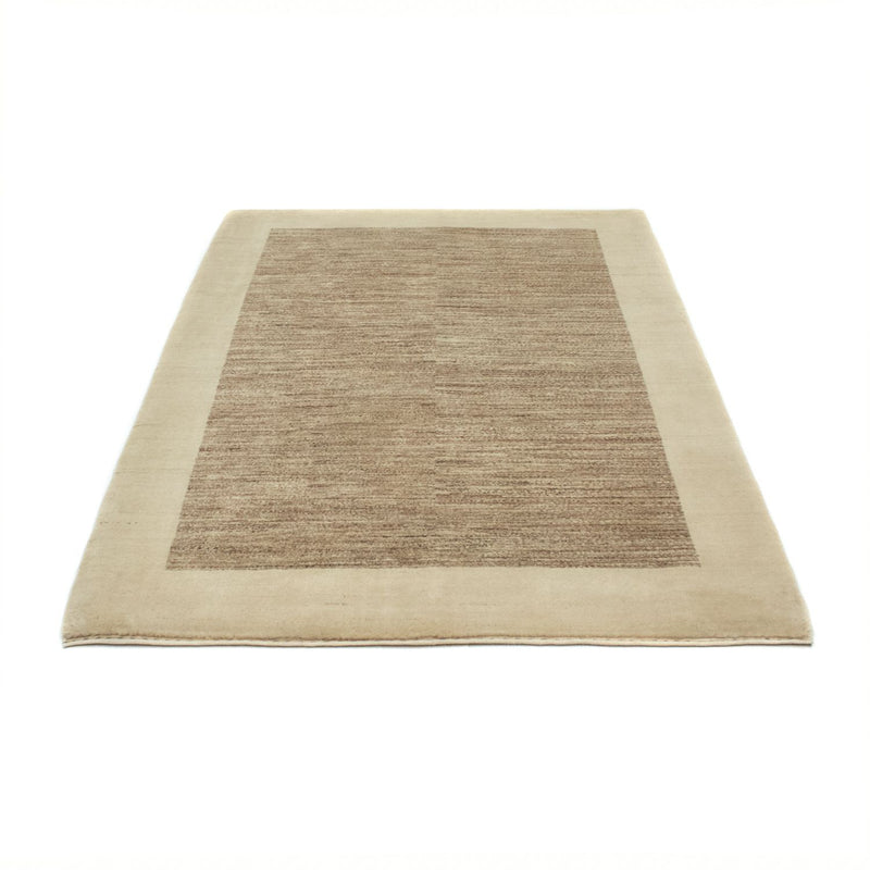 Gabbeh-matta - Indus - 184 x 123 cm - beige