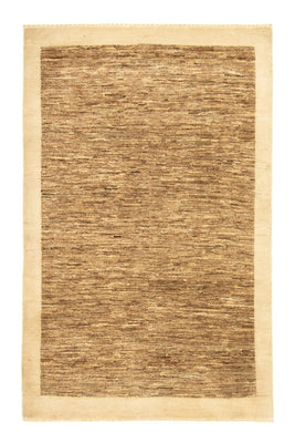 Gabbeh-matta - Indus - 184 x 118 cm - beige