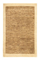 Indo Gabbeh Mattan 184x118cm - Ullmatta
