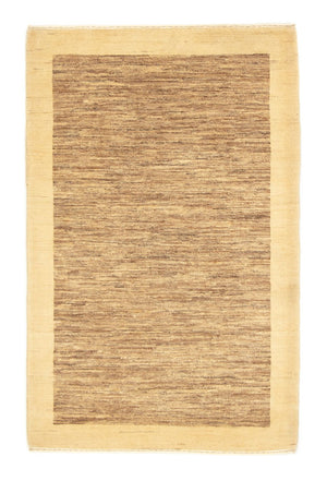 Gabbeh-matta - Indus - 159 x 102 cm - beige