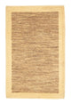 Indo Gabbeh Mattan 159x102cm - Ullmatta