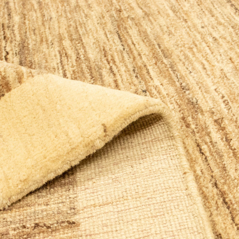 Gabbeh-matta - Indus - 159 x 102 cm - beige