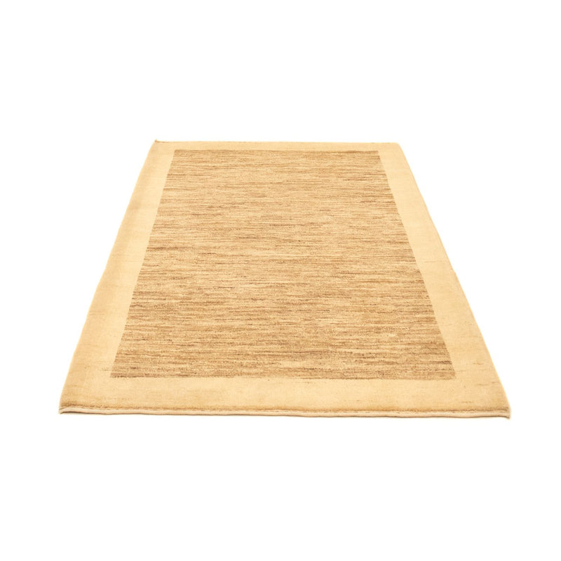 Gabbeh-matta - Indus - 159 x 102 cm - beige