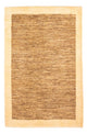 Indo Gabbeh Mattan 169x99cm - Perserteppich Wollteppich