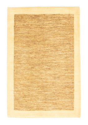 Gabbeh-matta - Indus - 152 x 101 cm - beige