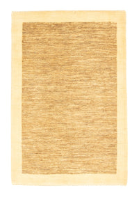 Gabbeh-matta - Indus - 152 x 101 cm - beige