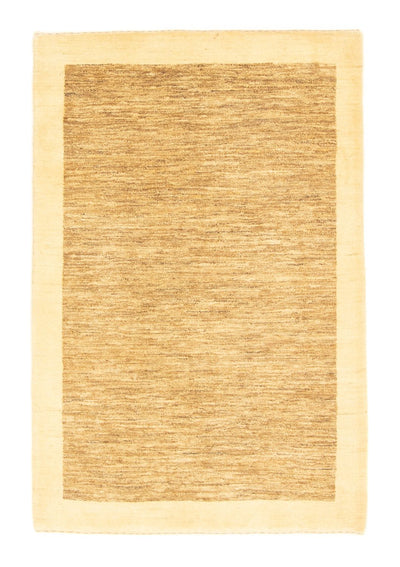 Indo Gabbeh Mattan 101x152cm - Ullmatta