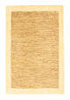 Indo Gabbeh Mattan 152x101cm - Ullmatta