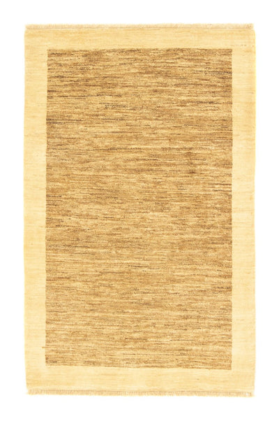 Indo Gabbeh Mattan 98x156cm - Ullmatta
