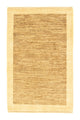 Indo Gabbeh Mattan 156x98cm - Ullmatta