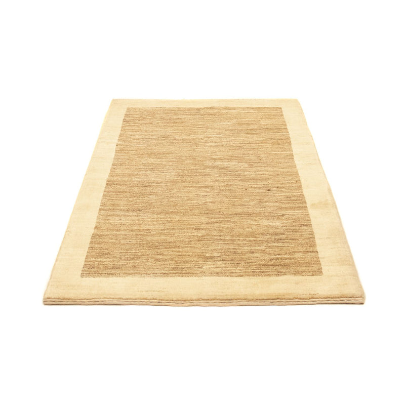 Gabbeh-matta - Indus - 156 x 98 cm - beige