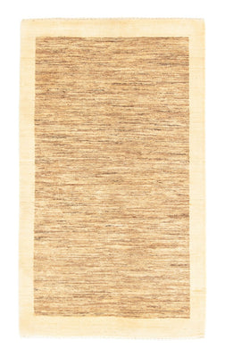Gabbeh-matta - Indus - 153 x 97 cm - beige