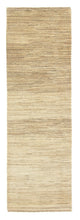 Indo Gabbeh Mattan 254x78cm - Ullmatta