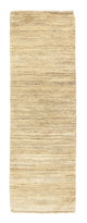 Indo Gabbeh Mattan 187x62cm - Ullmatta