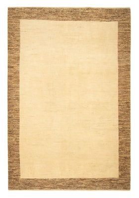 Gabbeh-matta - Indus - 245 x 169 cm - beige