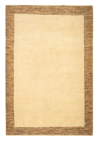 Gabbeh-matta - Indus - 245 x 169 cm - beige