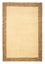 Gabbeh-matta - Indus - 245 x 169 cm - beige