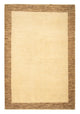 Indo Gabbeh Mattan 245x169cm - Ullmatta