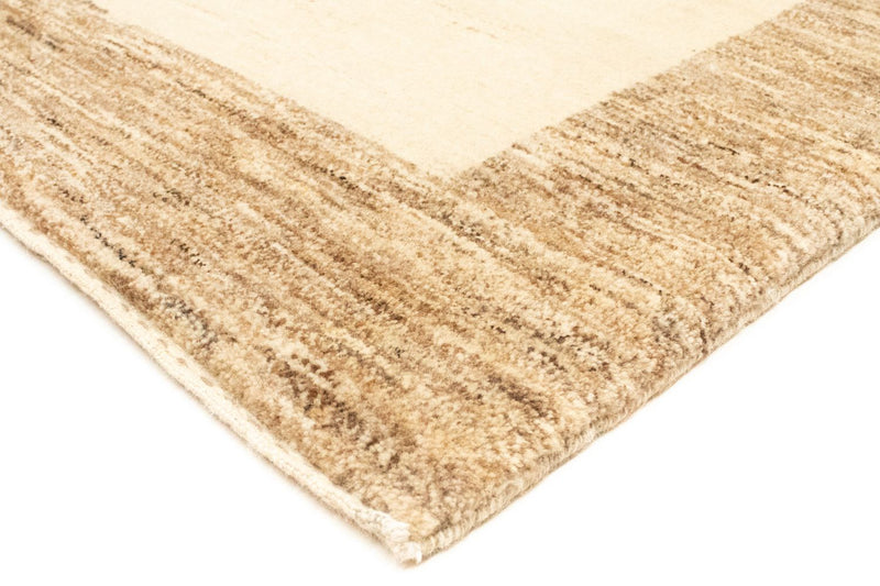 Gabbeh-matta - Indus - 245 x 169 cm - beige
