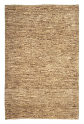 Gabbeh-matta - Indus - 250 x 170 cm - beige