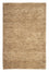 Gabbeh-matta - Indus - 250 x 170 cm - beige