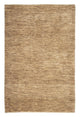 Indo Gabbeh Mattan 250x170cm - Ullmatta